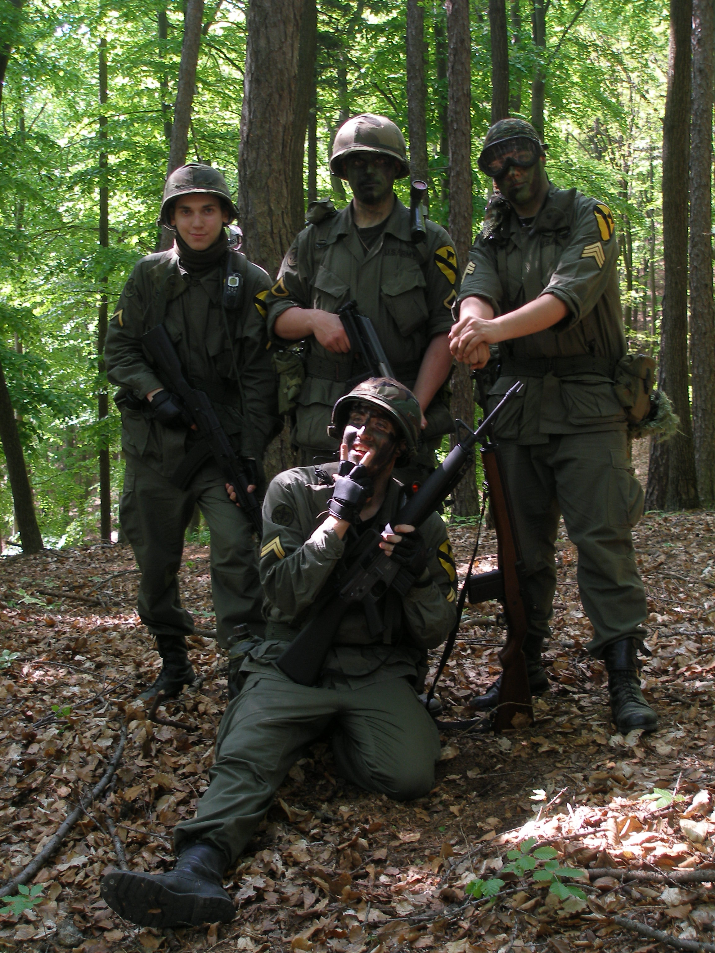 080503-17.JPG