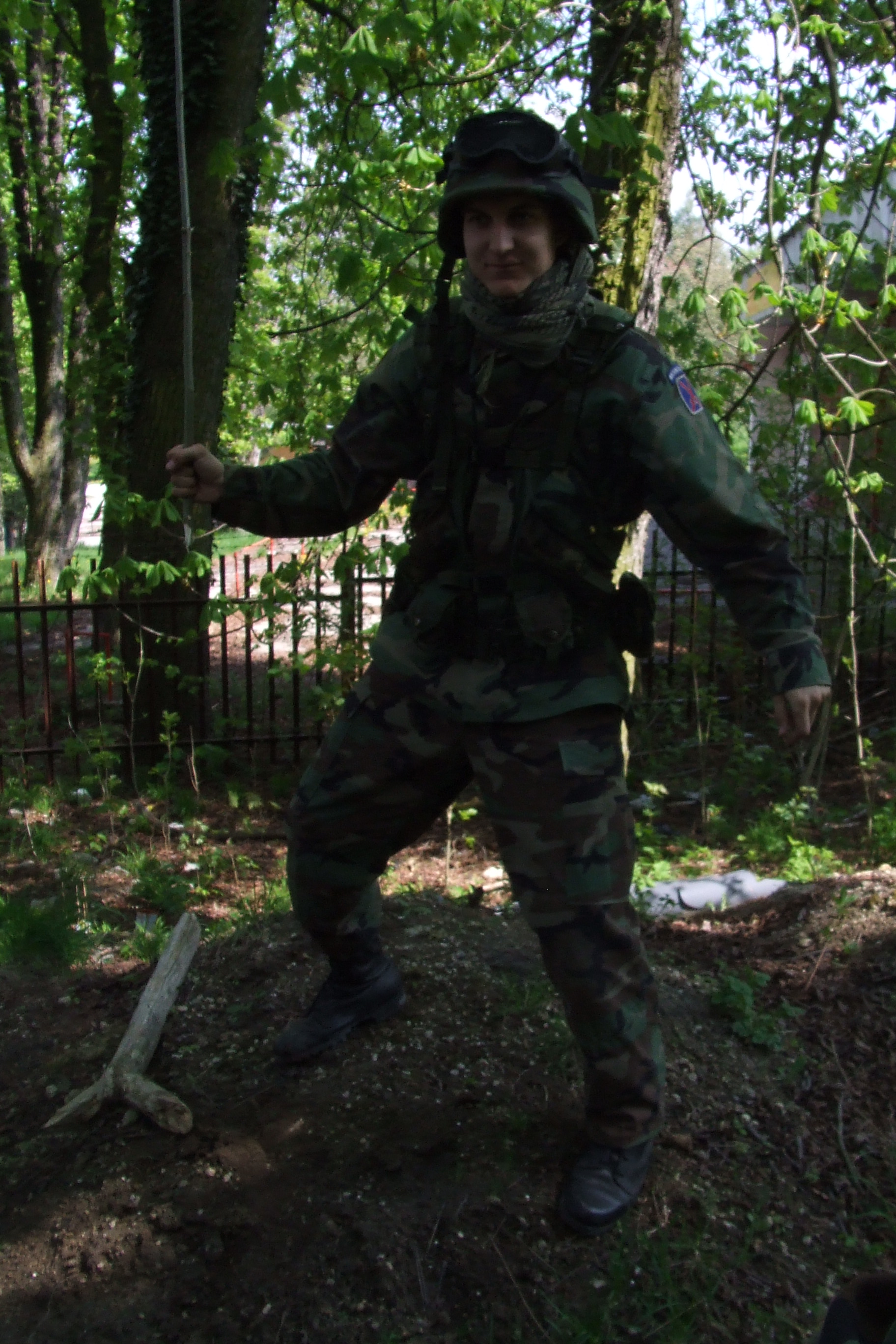 DSCF1943.JPG